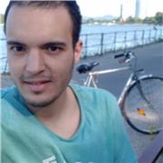 doctorant en pharmacie